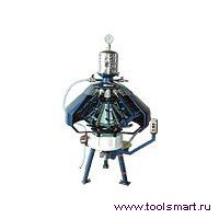 ХRВ-16