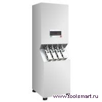 МР-1/4