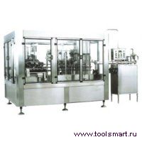 МР-18-18-6 Г