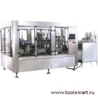 МР-24-24-8 Г