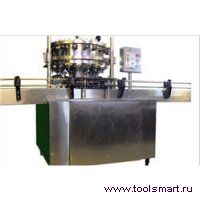 АР-18 Г