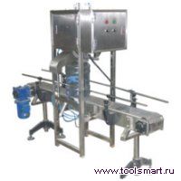 УП-600-19