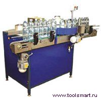 ЭТМА-312