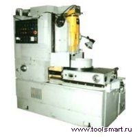 ВС-122