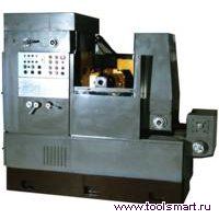 ВС-Б35ПФ2-02