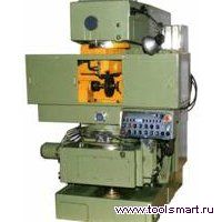 ВС-Е02ВФ2