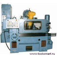 ВС-50