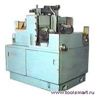 ВС-80