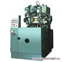 ВС-81