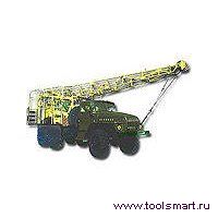 УКБ-4СА4