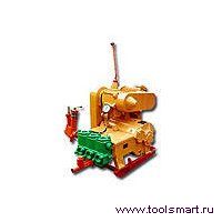 НБ-160/6,3