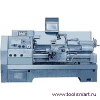16В20-0,75