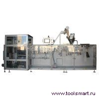 BMK-1400