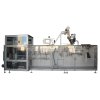BMK-1400