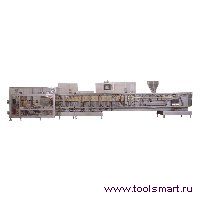 B-3700 STU-D