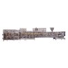 B-3700 STU-D