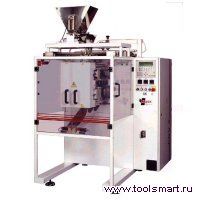 PBV 2