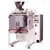 PBV 2