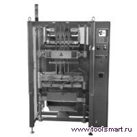 HBV-4