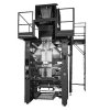 HBV 20C