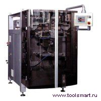 HBV-3U