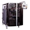 HBV-3U