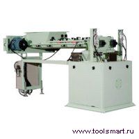PN-20/CAF С
