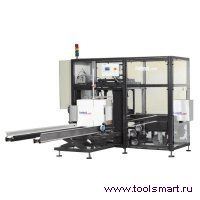 С-1000-T-P