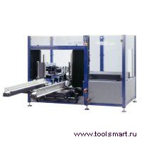 С-300