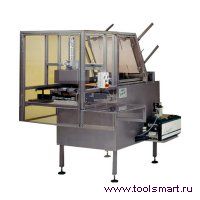 TE-2000