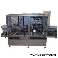 LF-2000