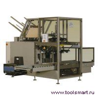 LF-2000