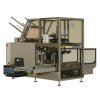 LF-2000