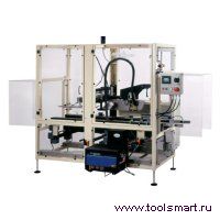 CS-1000 H