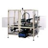 CS-1000 H