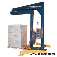 Lantech S-300 XT