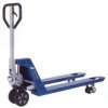 Pfaff Silberblau hu 25-90 tp