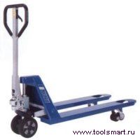 Pfaff Silberblau hu 25-100 tp