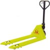 Pramac Lifter GS pro 20 s4