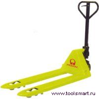 Pramac Lifter GS pro 15 s4