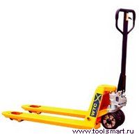 WTC mt 20-135 ts