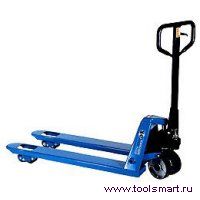 Otto Kurtbach OK 25-100