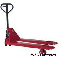 Lema LM 20-100