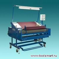 В-01.41