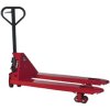 Lema LM 20-150