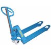 Rocla RH 25