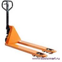 Rocla TMA 25