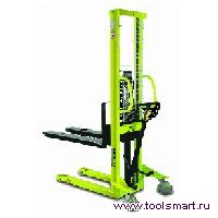 Pramac Lifter MX 1025