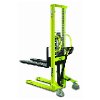 Pramac Lifter MX 1025