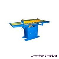 СТД 11019